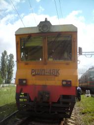 Красне з panoramio.com