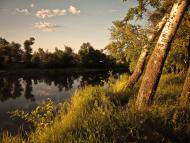 Слов'яносербськ з panoramio.com