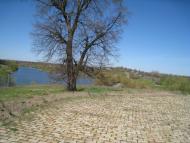 Поличинці з panoramio.com