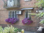 Котовськ з panoramio.com