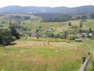 Погар - Останні фото