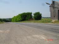 Динівці з panoramio.com