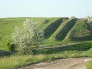 Триліси з panoramio.com