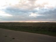 Спаське з panoramio.com