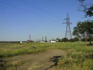 Павлопіль з panoramio.com