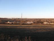 Сергіївка з panoramio.com