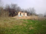 Великий Бурлук з panoramio.com