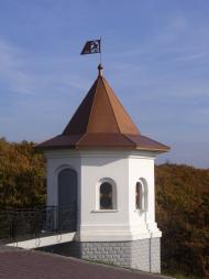 Солоницівка з panoramio.com