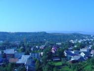 Нижня Апша з panoramio.com