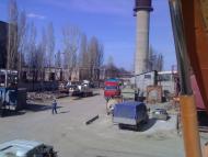 Іллічівка з panoramio.com