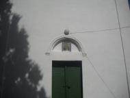 Русанівка з panoramio.com