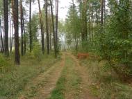 Кумейки з panoramio.com