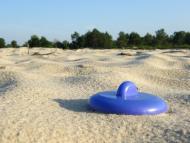 Беремицьке з panoramio.com