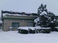 Катеринка з panoramio.com