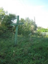 Морозівка з panoramio.com