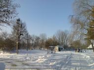 Ілляшівка з panoramio.com