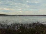 Павлопіль з panoramio.com