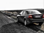 Островерхівка з panoramio.com