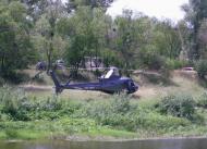 Яреськи з panoramio.com