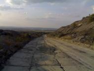 Gayove - Latest photos