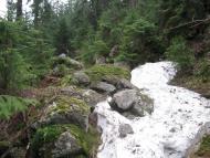 Видричка з panoramio.com