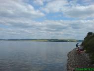 Хребтіїв з panoramio.com