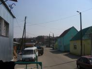 Жмеринка з panoramio.com