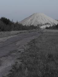 Метків з panoramio.com