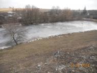 Ключі з panoramio.com