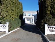 Брідок з panoramio.com