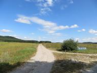 Велика Іловиця з panoramio.com