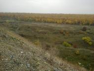 Новотроицкое - Последние фото