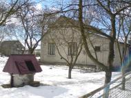 Тристень з panoramio.com