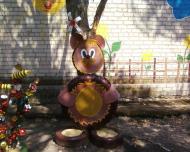 Олександрівка з panoramio.com