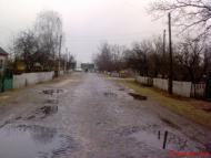 Осова з panoramio.com