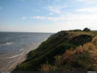 Куликівське з panoramio.com