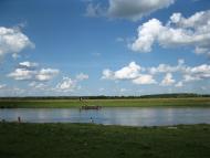 Комань з panoramio.com