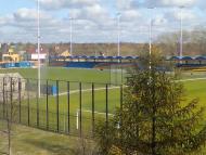 Щасливе з panoramio.com