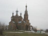 Покровка з panoramio.com