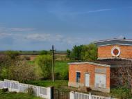 Набережне з panoramio.com