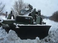 Задубрівка з panoramio.com