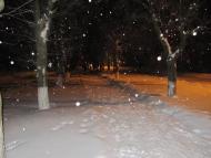 Знам'янка з panoramio.com