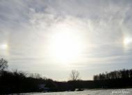 Ліски з panoramio.com