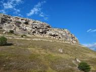 Інкерман з panoramio.com