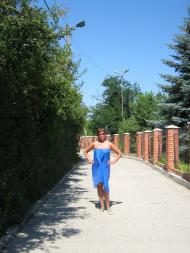 Урзуф з panoramio.com