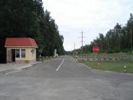 Руська Поляна з panoramio.com