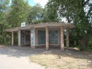 Данило-Іванівка з panoramio.com