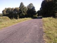 Гути з panoramio.com