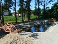 Вари з panoramio.com