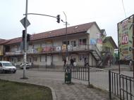 Яворів з panoramio.com